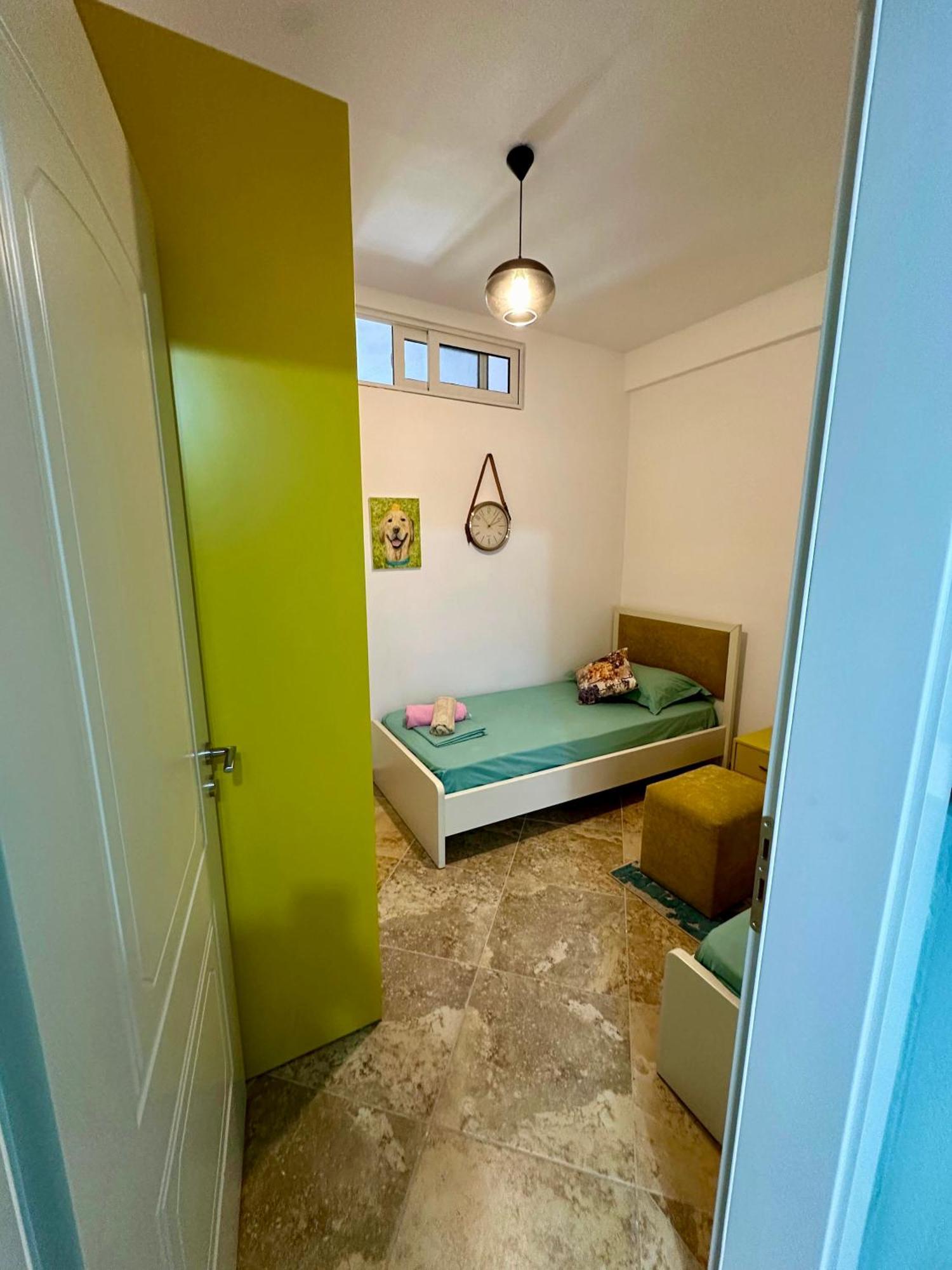Beach Front Apartment วญอเรอ ภายนอก รูปภาพ